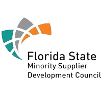 FMSDC Logo
