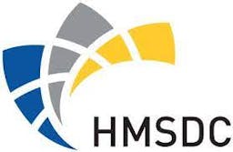 HMSDC Logo